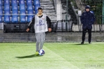 02.10.2025 Pronostic Sportiv - Bucuresti Old City poza 151461537900000_1X1A8175.jpg